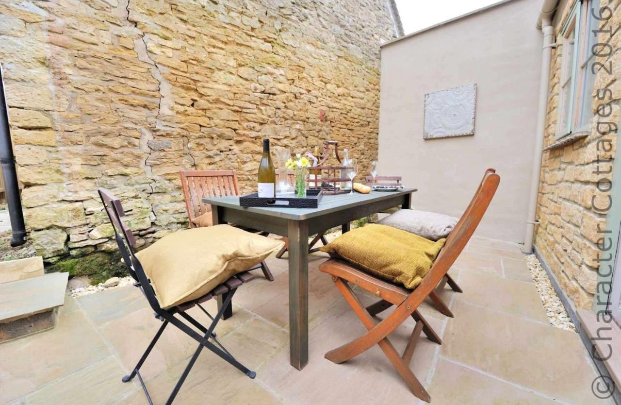 Masters House Villa Stow-on-the-Wold Esterno foto